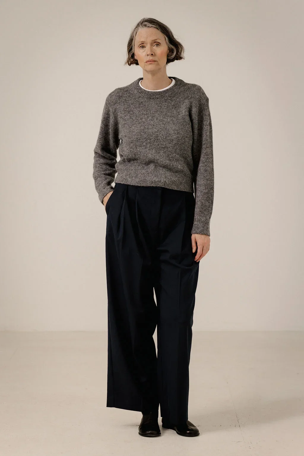 Bare-Knitwear-Baby-Alpaca-Crewneck-Charcoal.webp