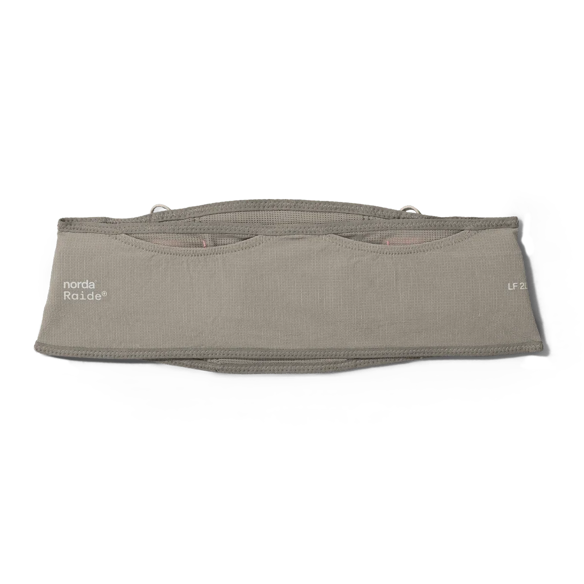 lf-2l-running-belt-u-norda-x-raidebark-running-belt-1470748.webp