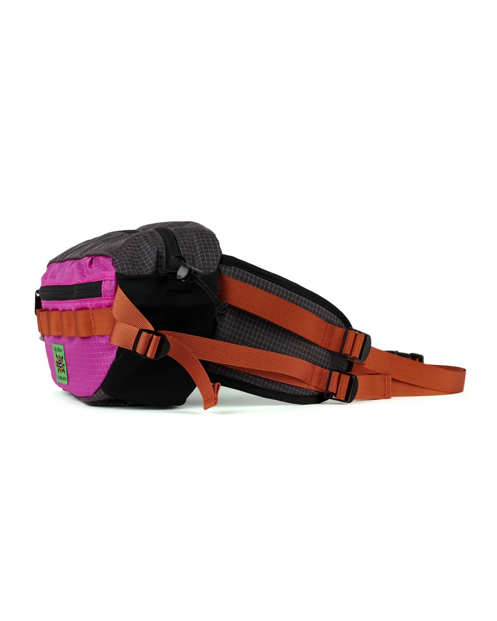 Brain_Dead_Equipment_Hip_Bag_Pink_Side_optimized.webp