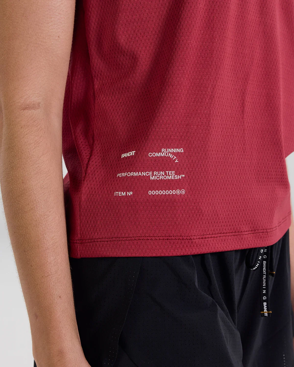 Micromesh_Tee_-_Berry-_24_1200x.webp
