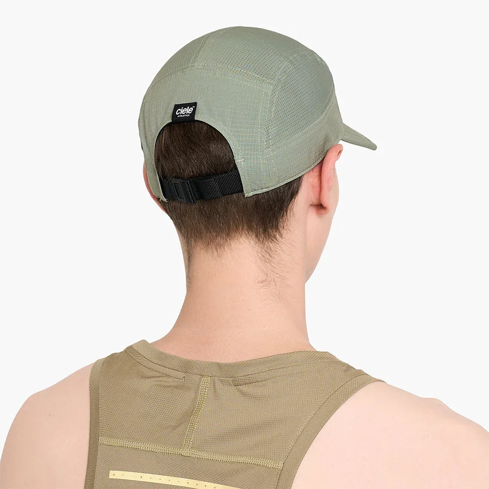 U-2-CA-0187-GN018_GOCapSC-Field-CapitalRC-Toad_D1_2026_STUD3.webp