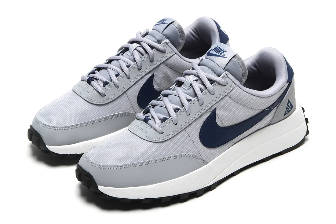 nikeACGLDVwolfgreynavy2_1100x.webp