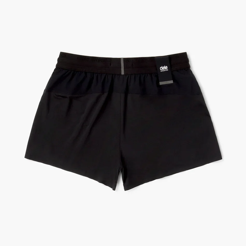 M-1-SH-0247-BK002_M-ICNShort3_brief-Shadowcast_D1_2026_BACKL.webp