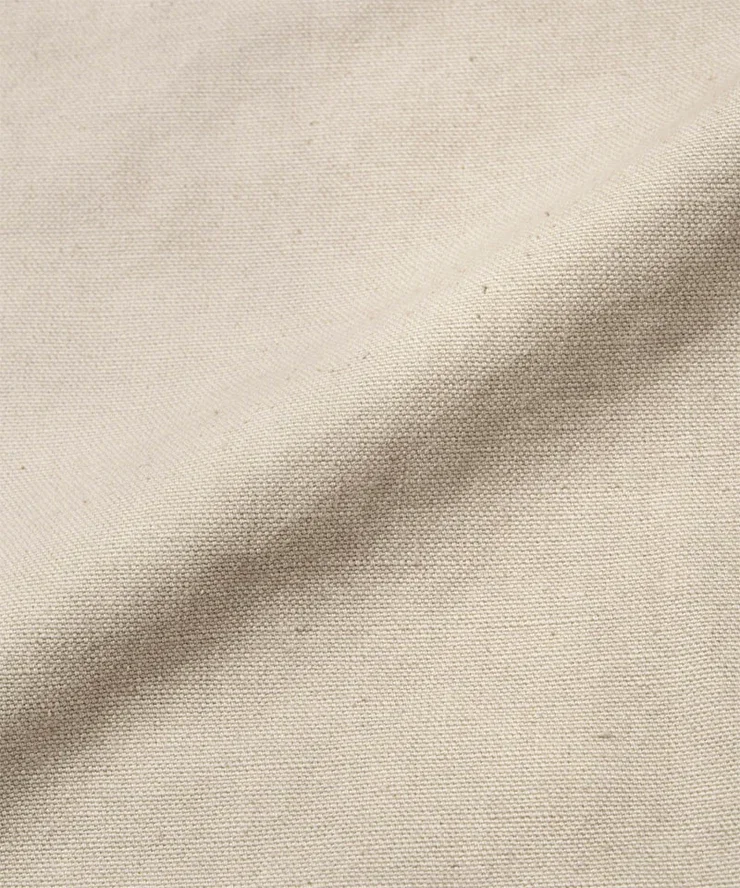 Gramicci-G6FM-P023_STORMPIGMENT_unisex-pants-detail_4.webp
