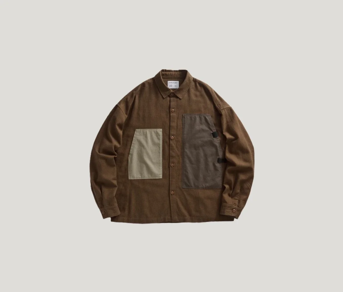 109researchshirtacacia.jpg