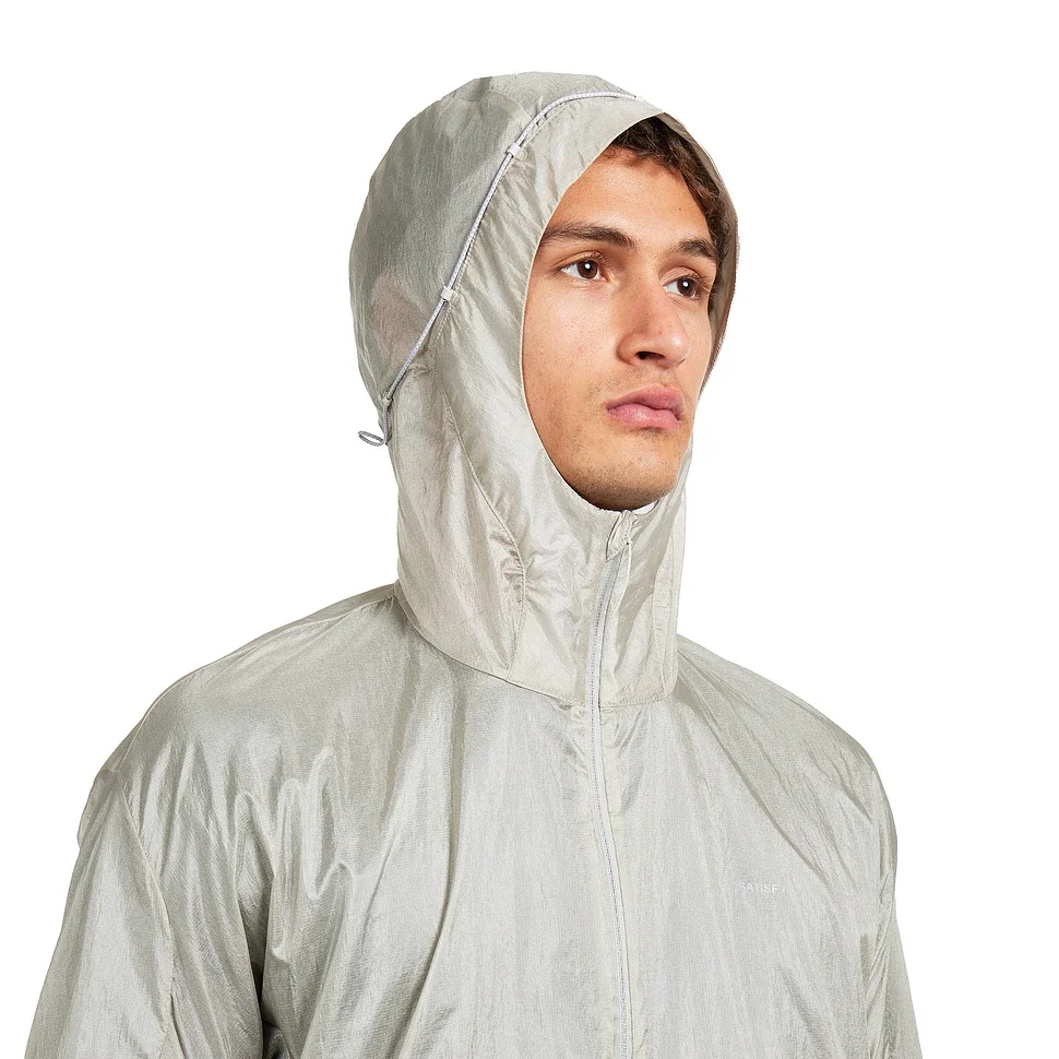 16-satisfy-pertex-diamond-fuse-windbreaker-moonstruck-sa.webp