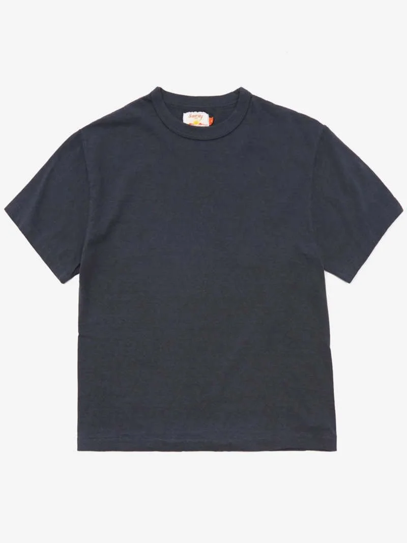 SUNRAY-Hi-aka-T-Shirt---Blue-Graphite-20250514131801.jpg