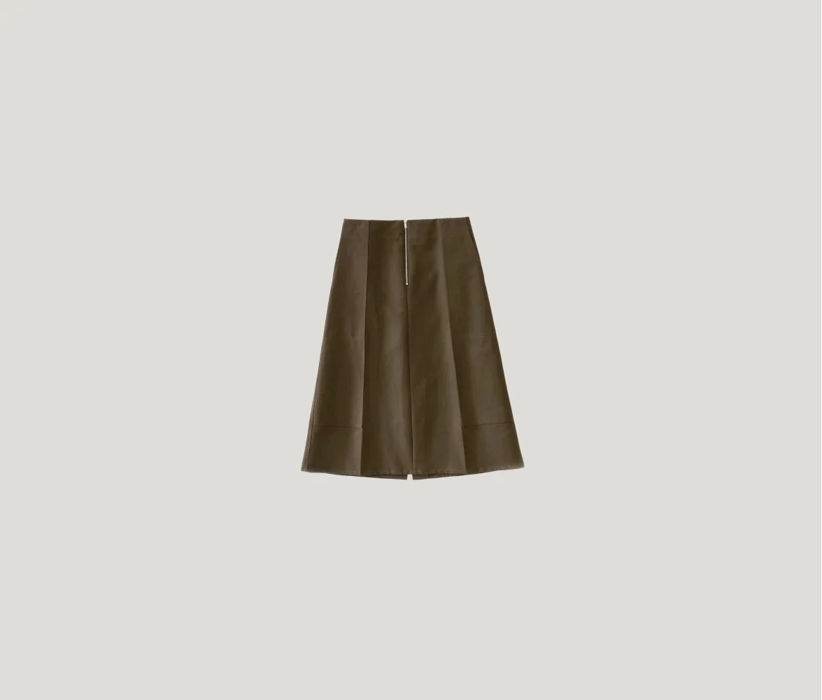 darcskirt.jpg