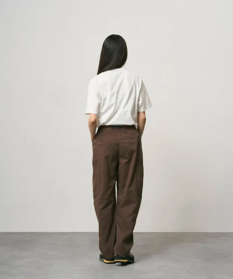 G2SW-P090_BROWNPIGMENT_womens-pants_W1.webp