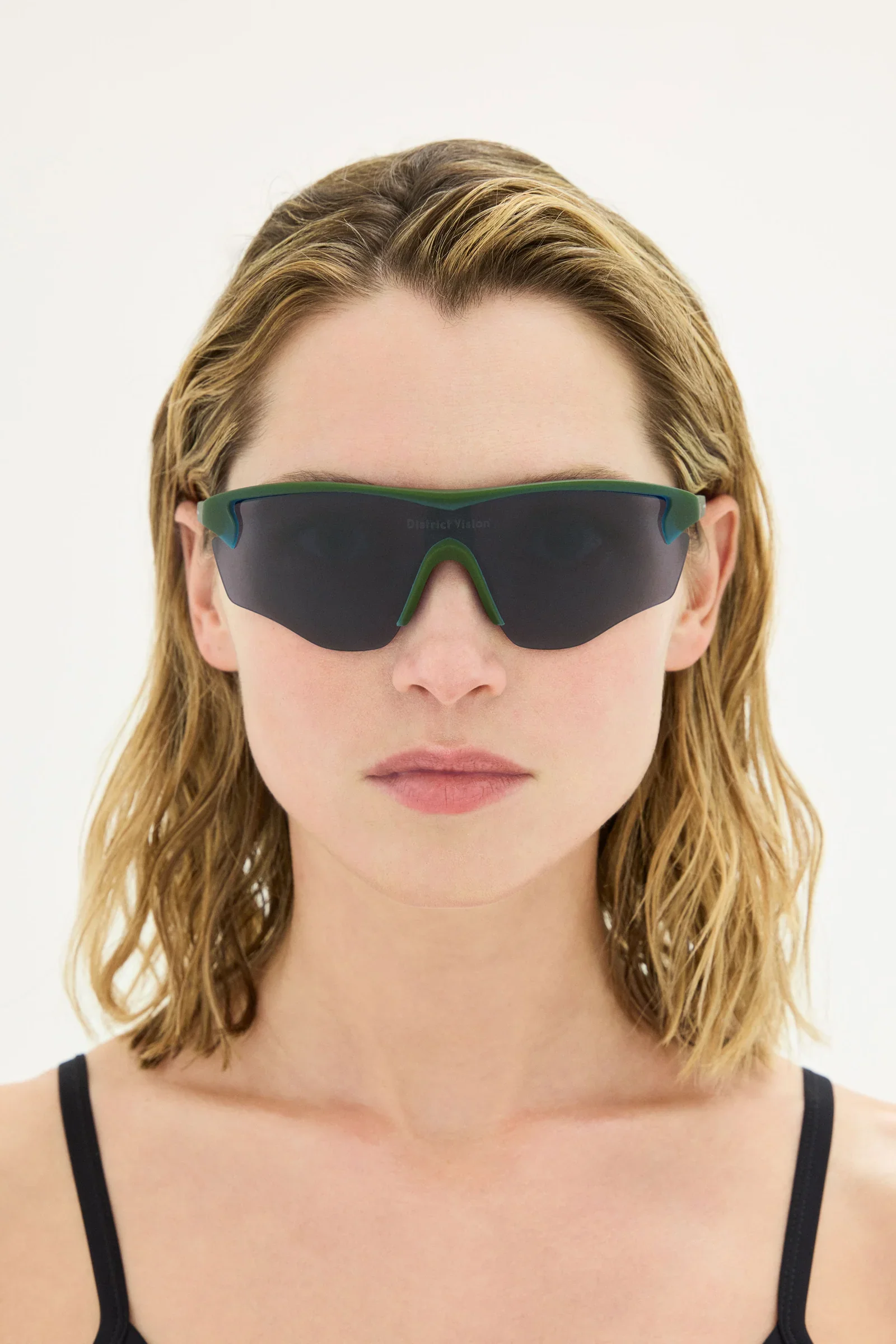 260113_RvM_DISTRICT_VISION_FW26_EYEWEAR_088_WEB.webp