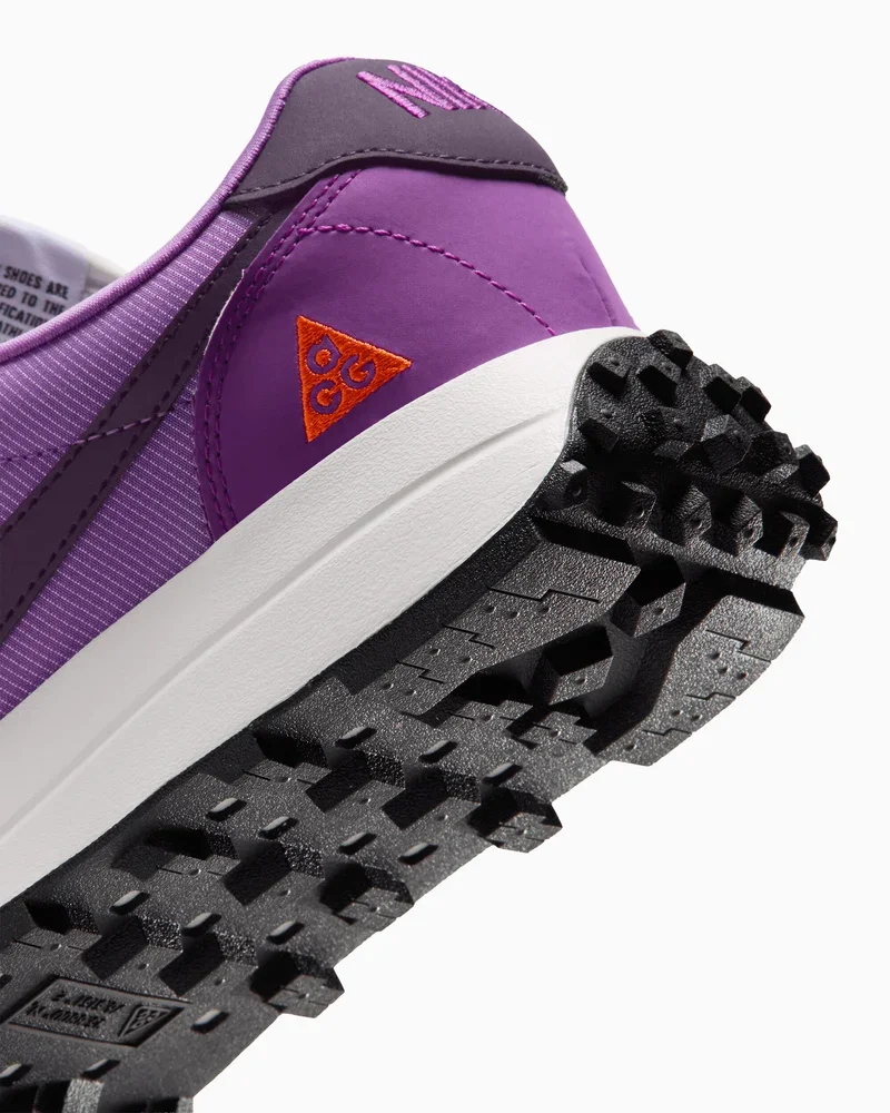 sneakers-nike-acg-ldv-monarch-purple-if2857-500-7.webp