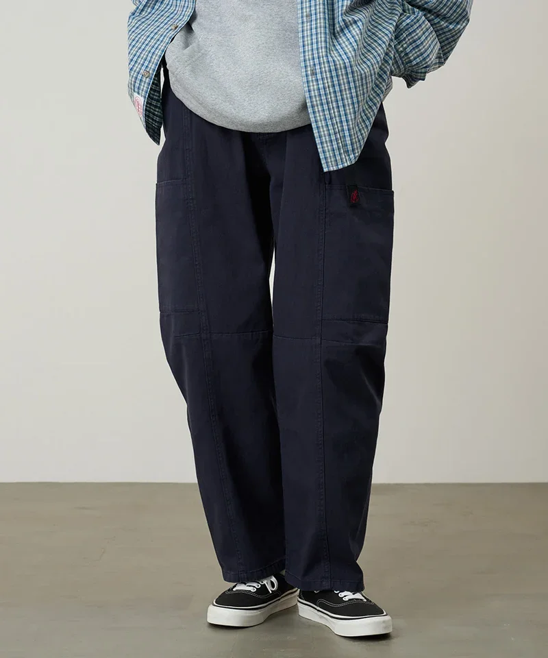 Gramicci-G2SW-P090_DOUBLENAVY_womens-pants-model_W2.webp