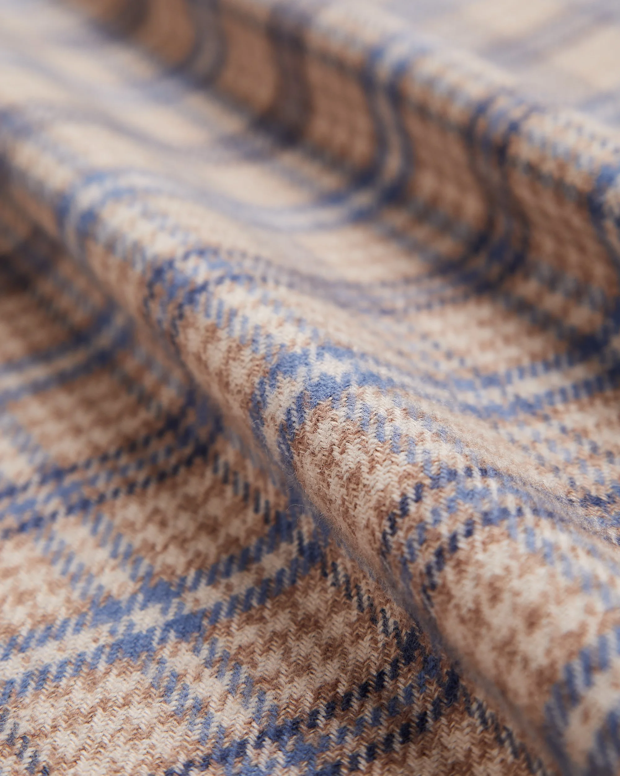 CEDAR_BROWN BLUE_055.jpg