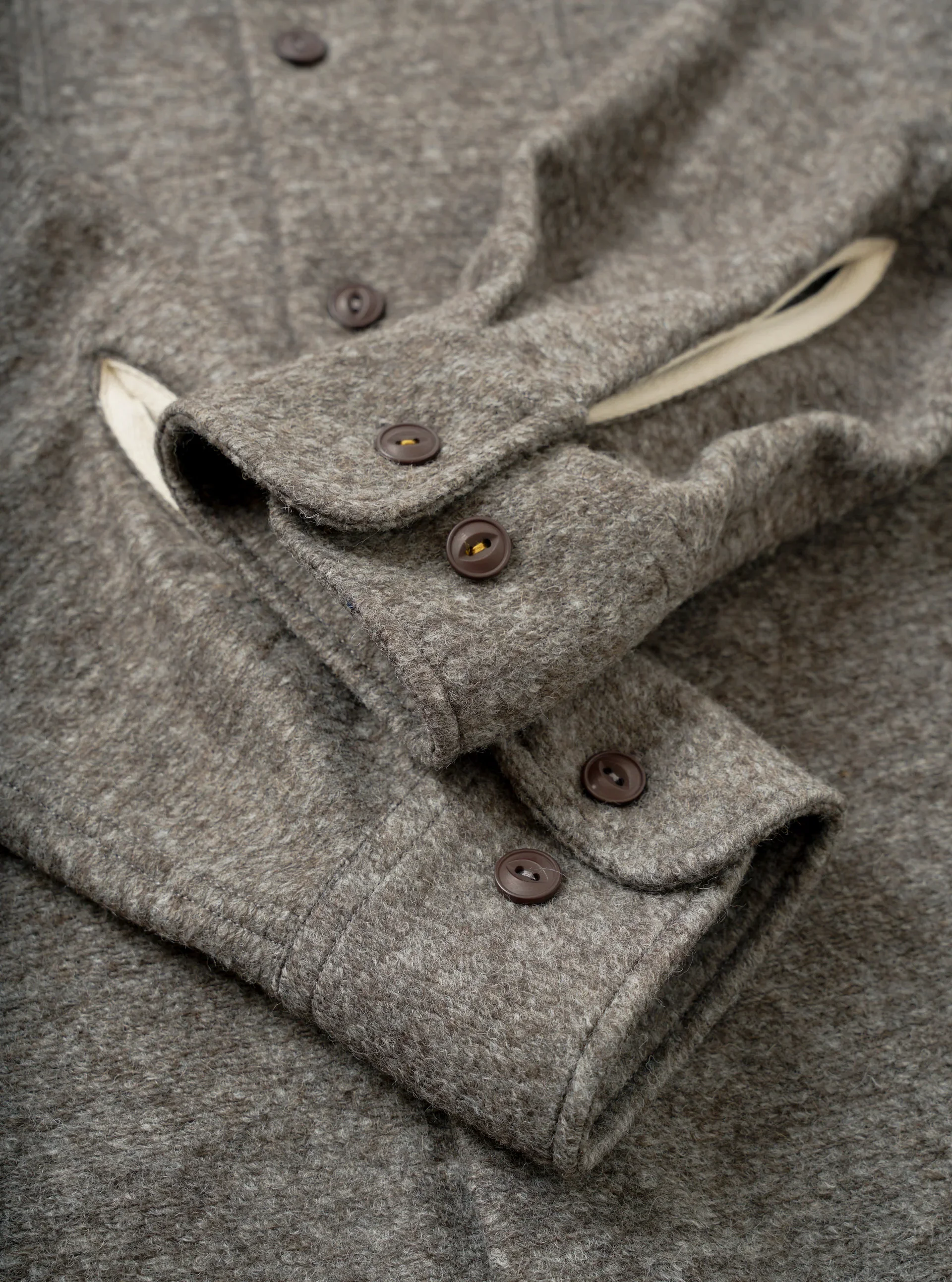 35559_dam-marl-mid-brown_3.webp