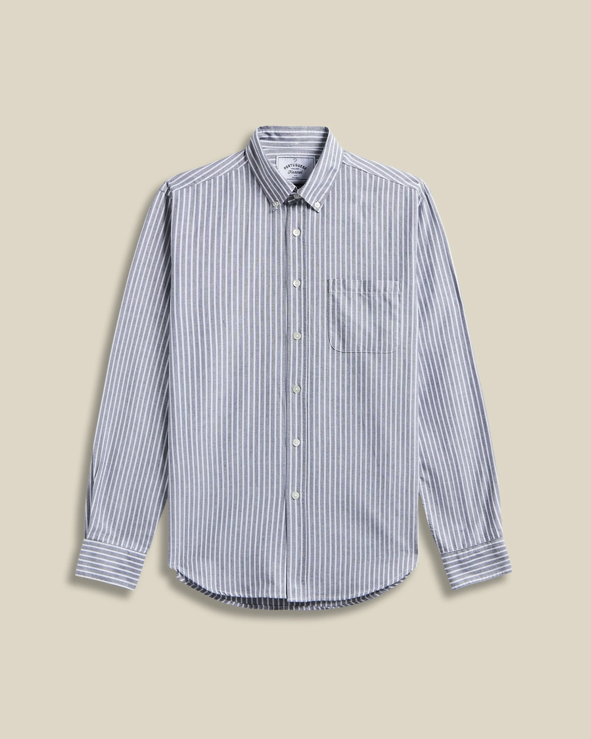 BELAVISTA_STRIPE_BLACK_0755.JPG