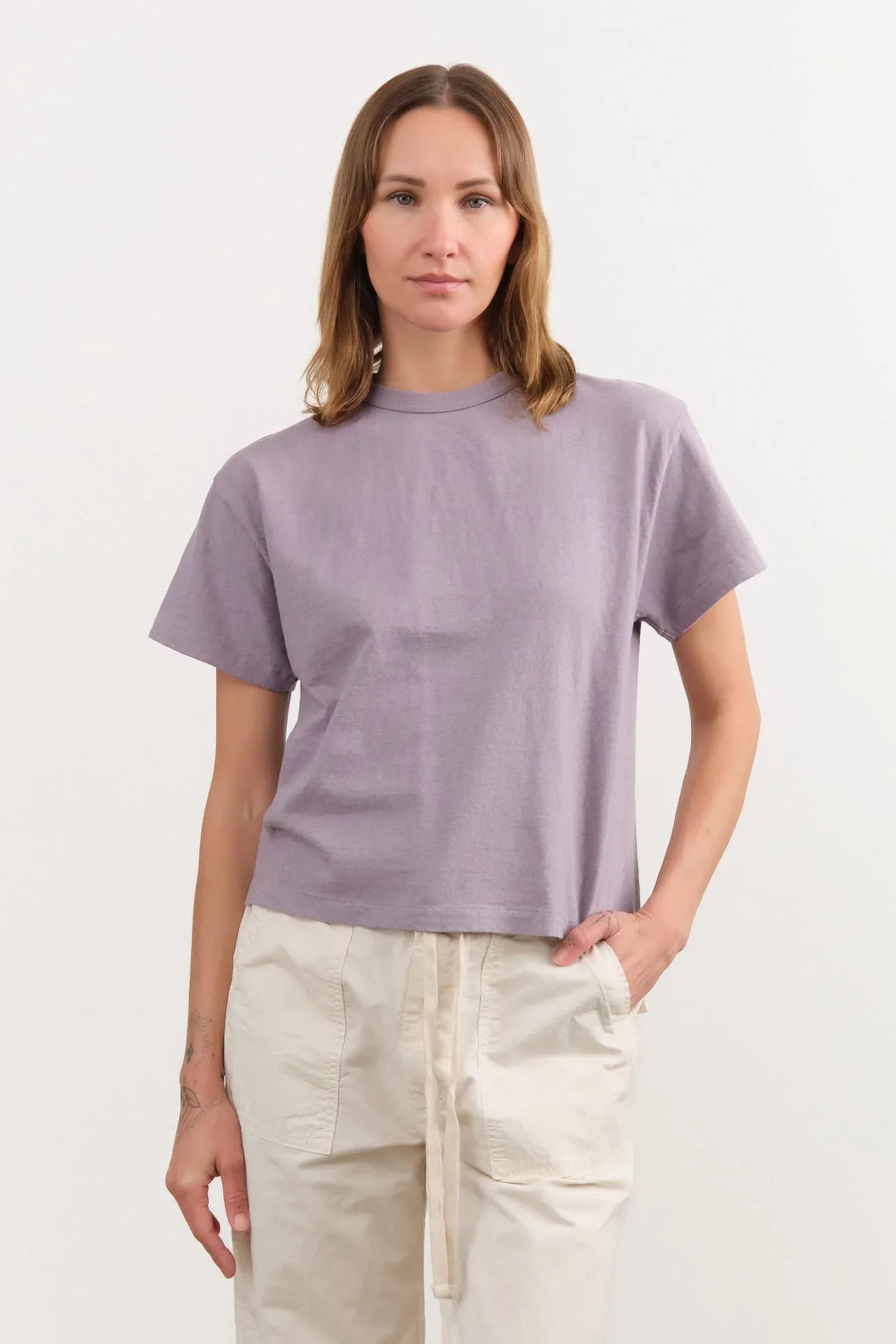 sunray-sportswear-hiaka-t-shirt-in-minimal-gray-0172.webp