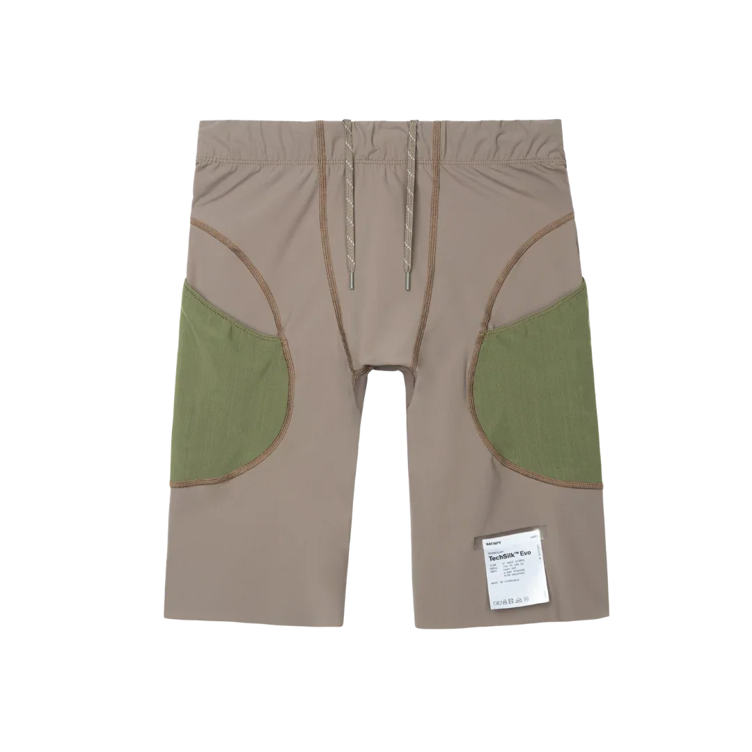 SatisfyRunningTechSilkEvo9CargoHalf-Tights-DarkNatural1_0e685bde-9dcb-4aeb-9074-e82165510e9e.webp