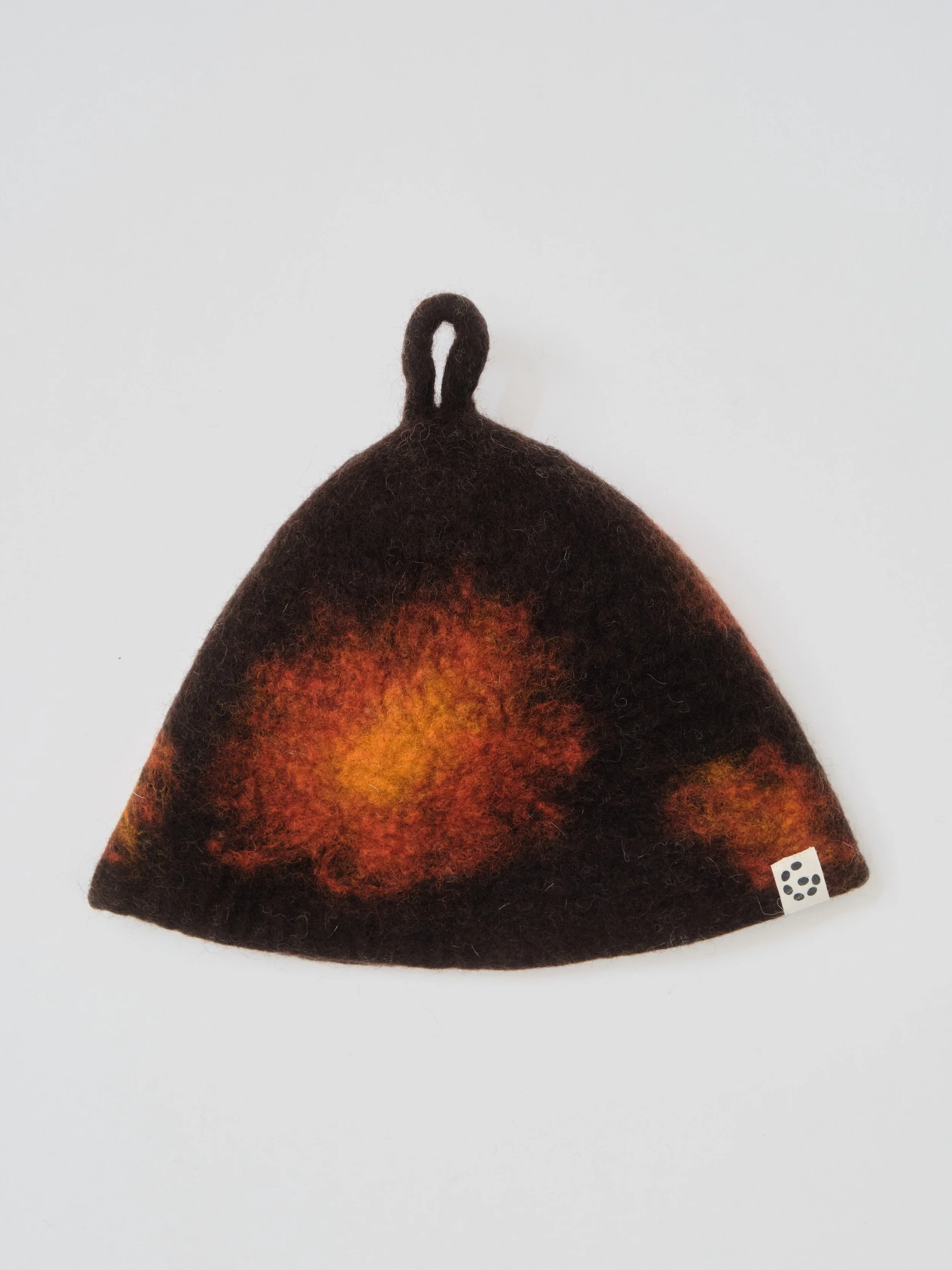 Guss EComm - Fire - 2.jpg