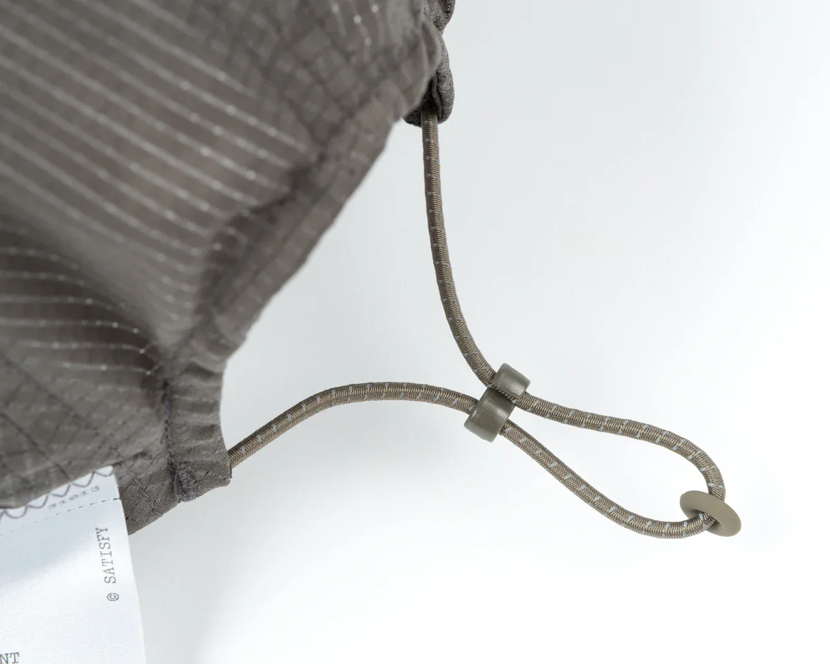 31013-FA-SA_rippy-air-trail-cap_falcon_focus.webp