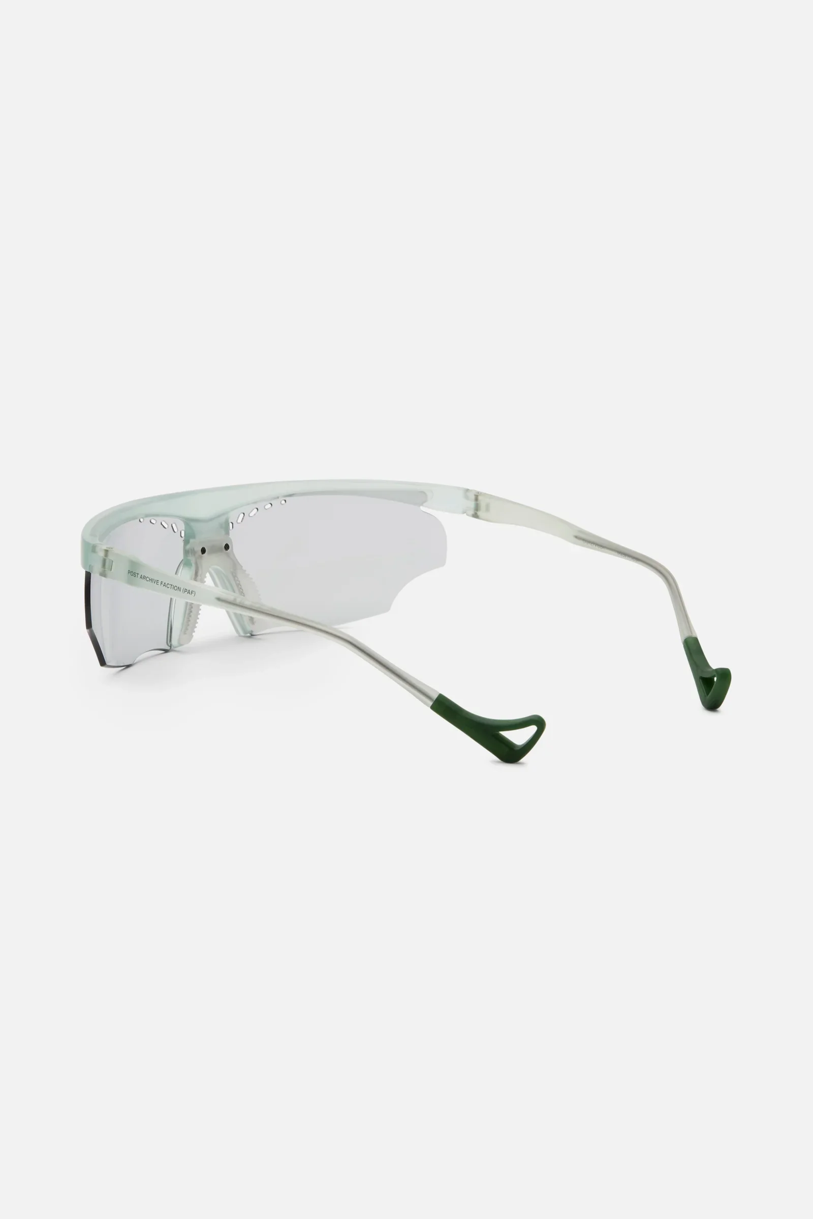 Koharu_Eclipse_PAF_SportsGreen_002_58cddb82-1cdd-414c-b381-cca3f636f49f.webp