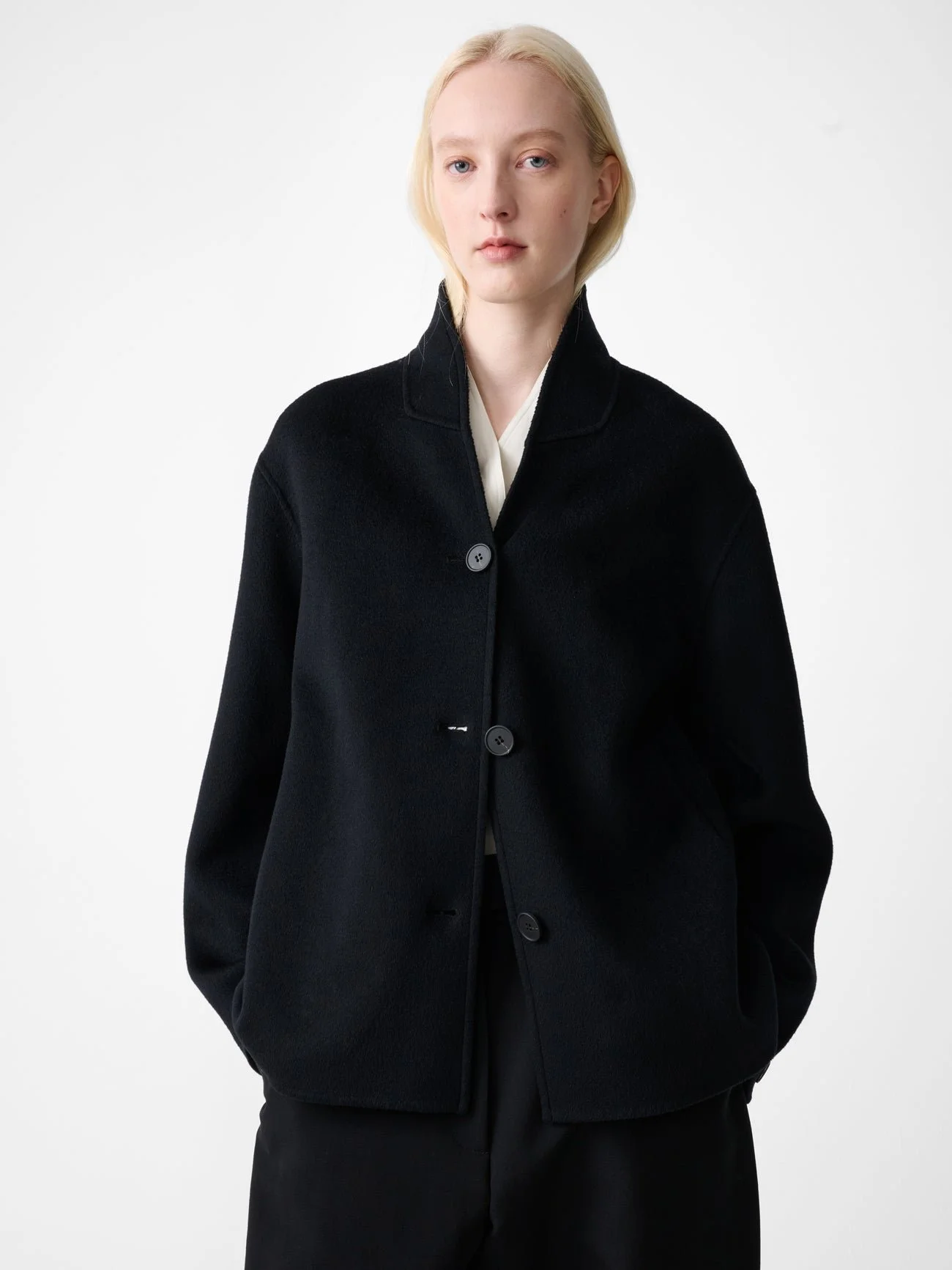 RHINESNW-1872DOUBLEFACEDWOOLDARKESTNAVY9_4096x.jpg