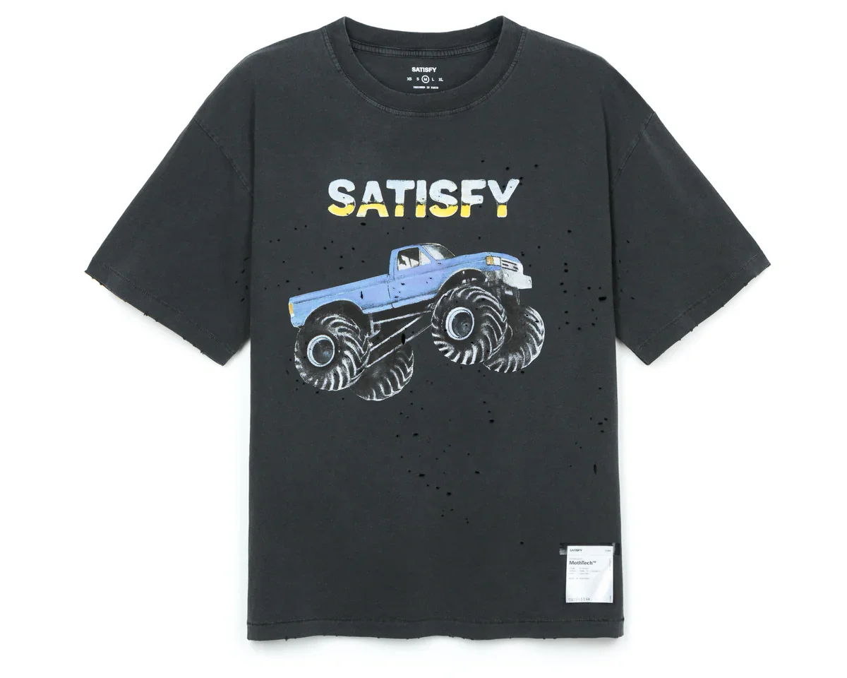 11006-00A21_mothtech-truck-satisfy_aged-black_front.webp