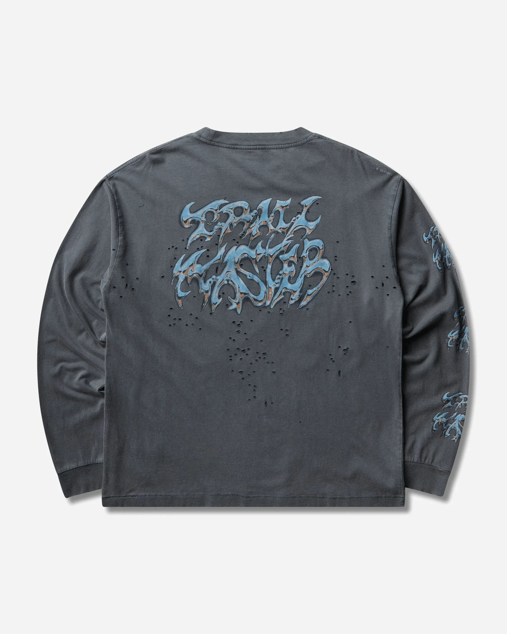 Satisfy-Clothing-Longsleeve-MothtechLongTeeGrey-11073-01A4001A40-20261006143628_2.webp