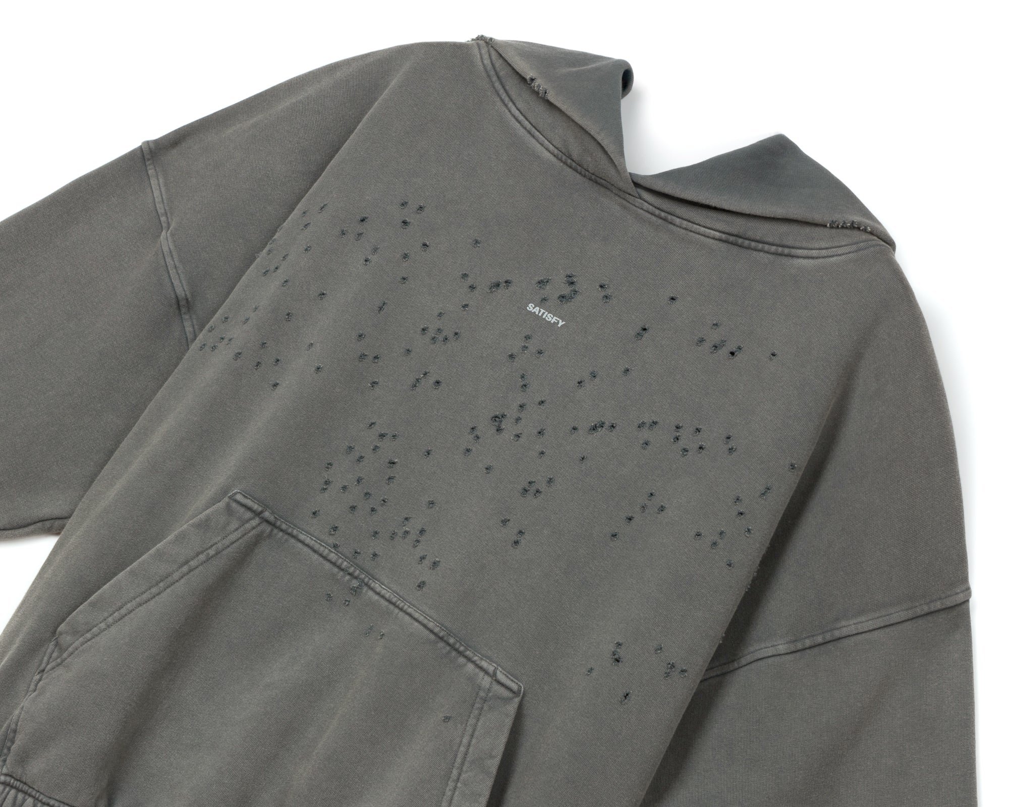 11065-00A05_mothtech-hoodie_faded-black_frontside_8058ae8f-fe75-4e7c-b367-4a4251936709.jpg