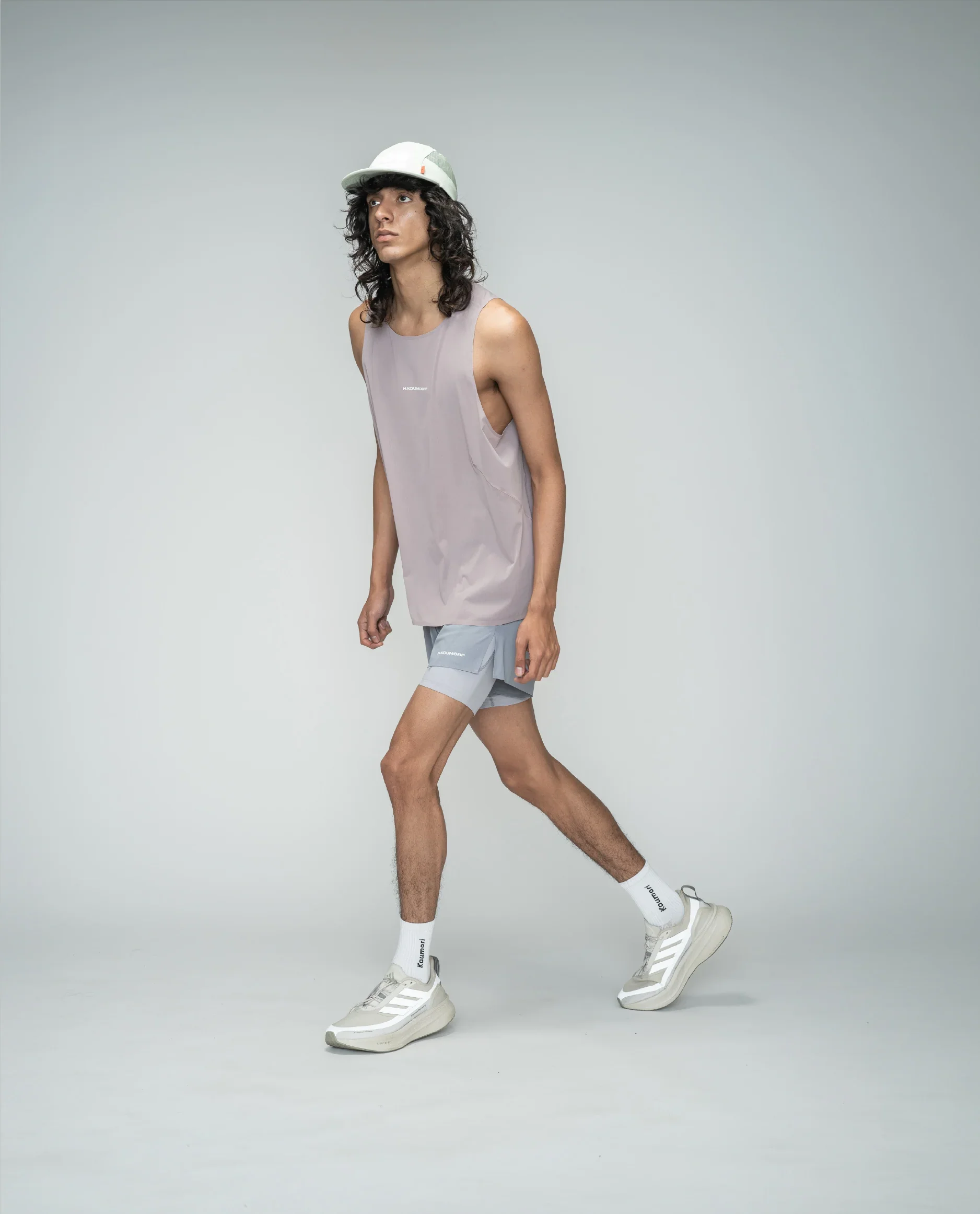 QUAILSINGLET2.webp