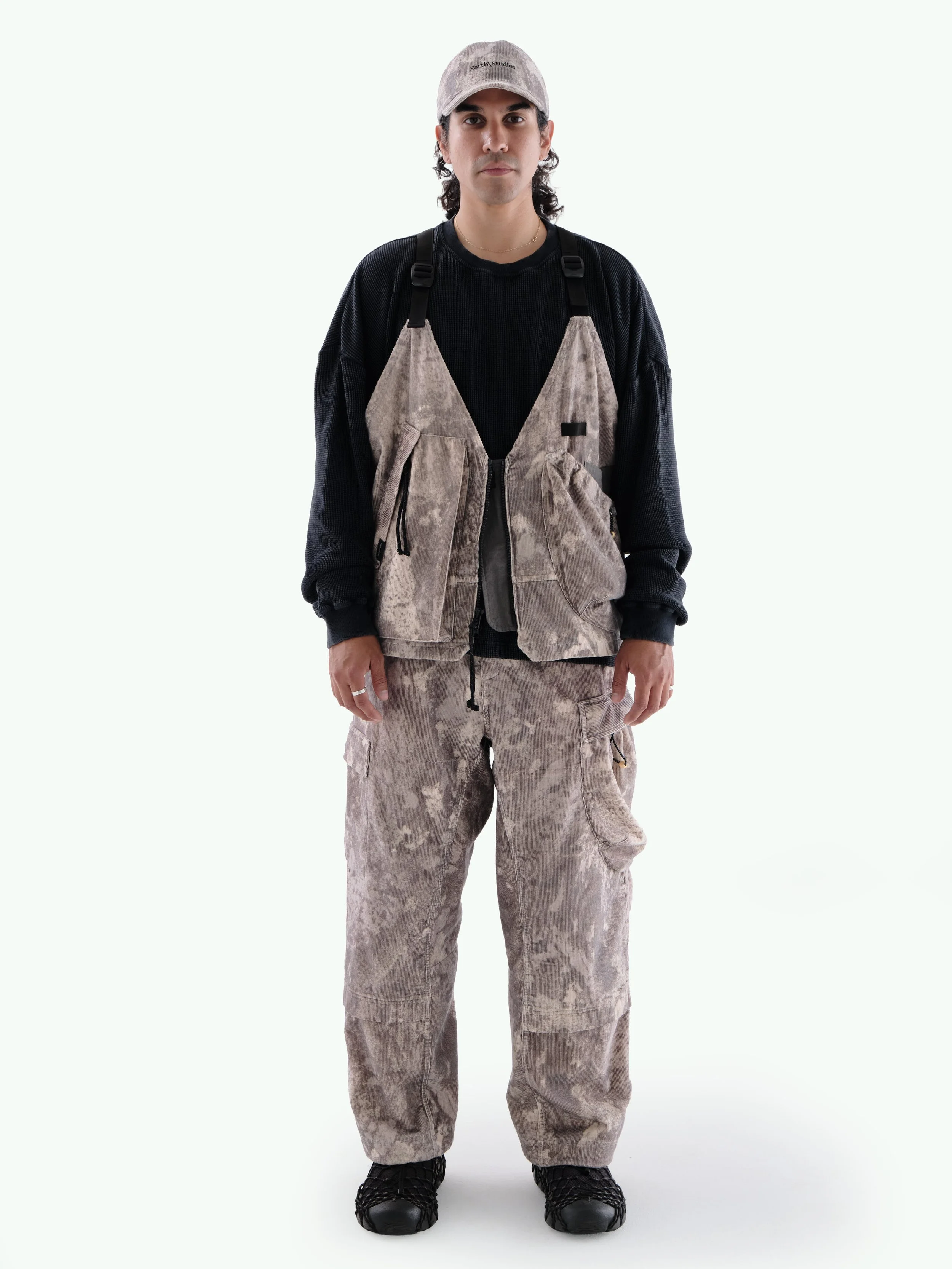 SU102 - AOP - FULL.jpg