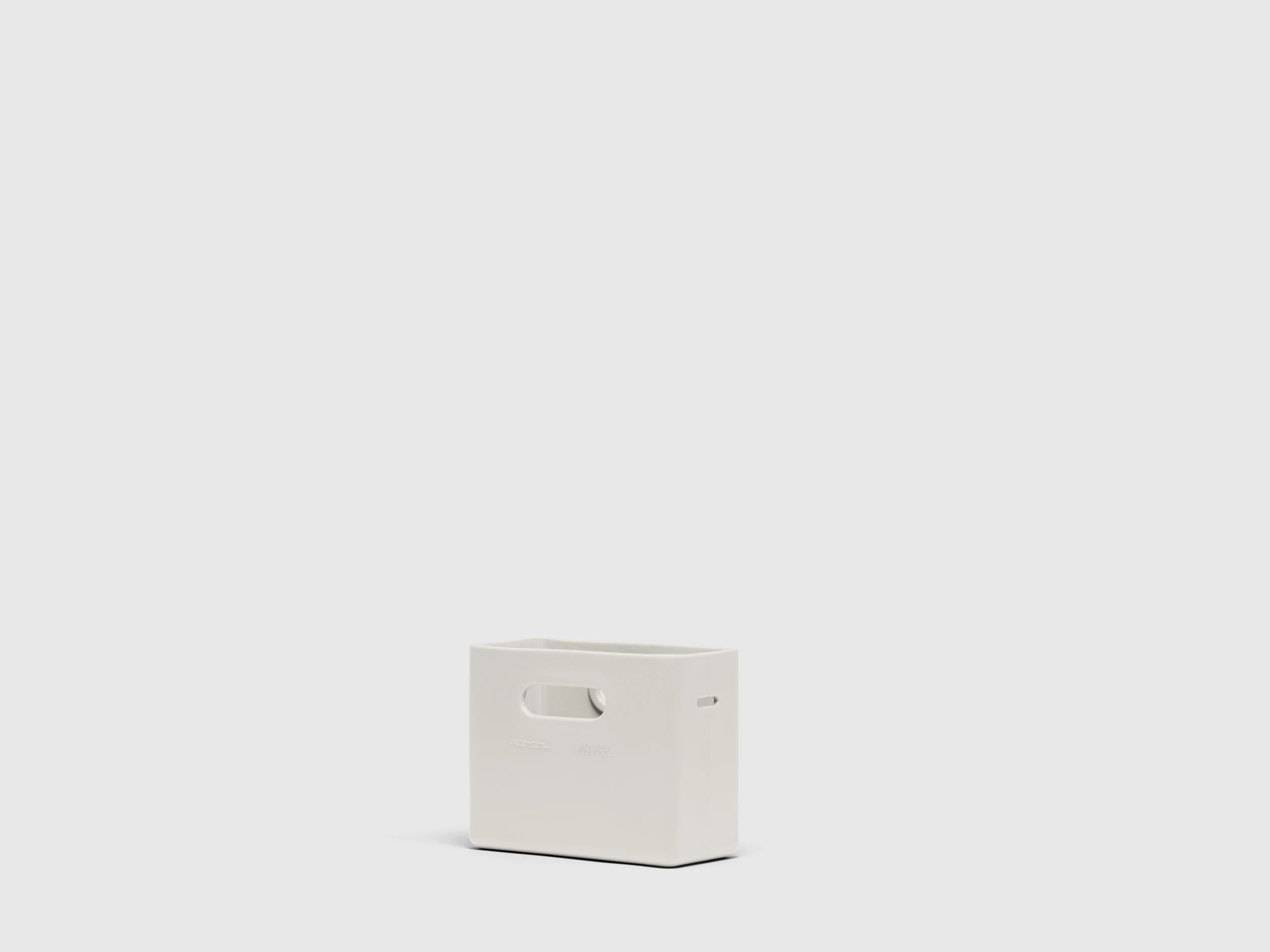 25039_small_Optic_3quarter_Box.jpg