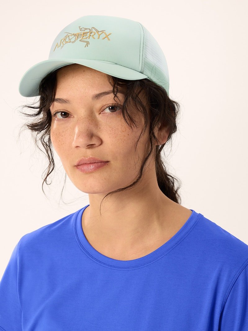 S25-X000009488-Bird-Word-Trucker-Hat-Trail-Magic-Front-View.jpg