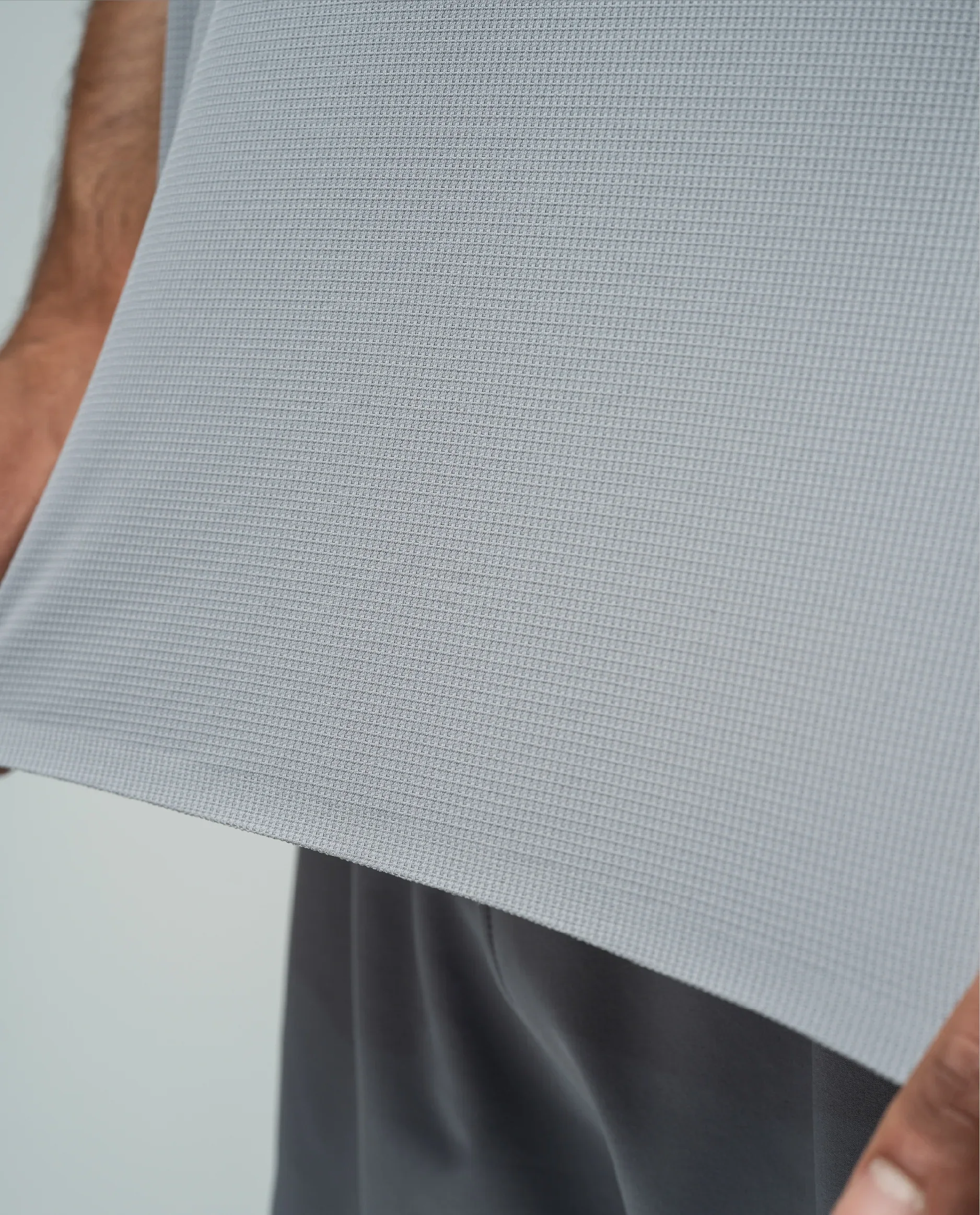 SSTRAININGT-SHIRTDAPPLEGRAY4.webp