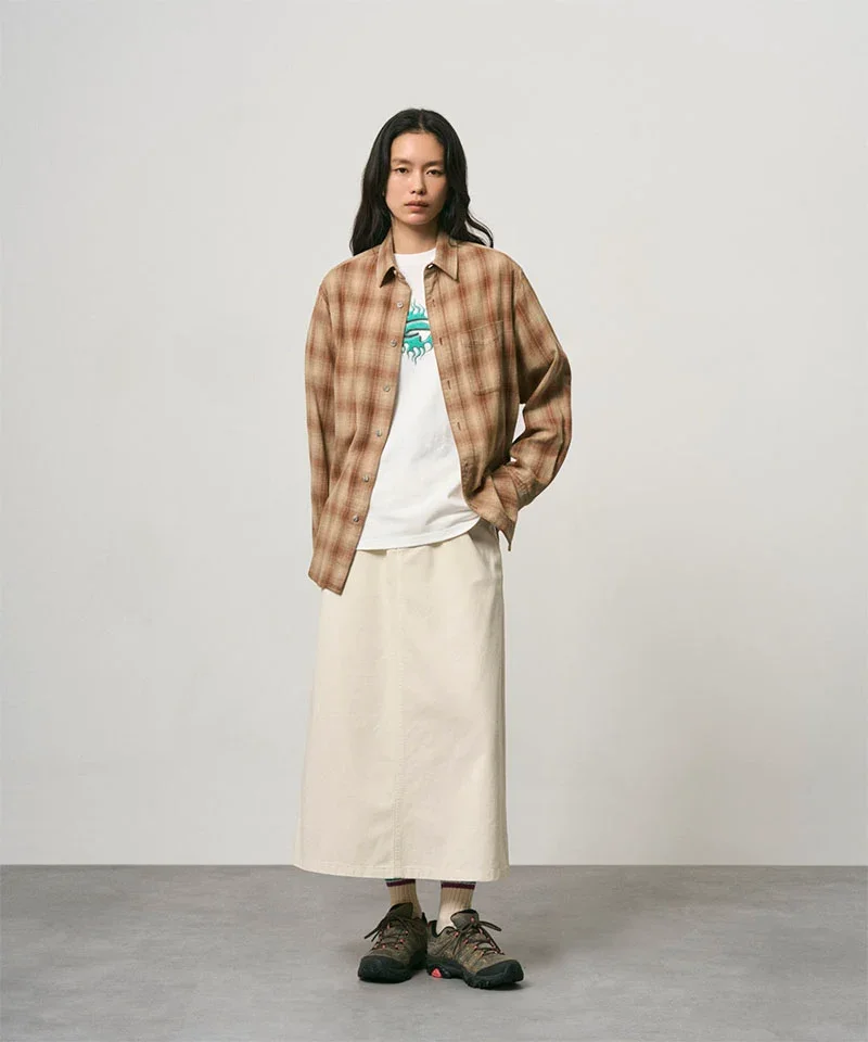 Gramicci-G6FW-SK078_GREIGE_womens-skirt_W2.webp