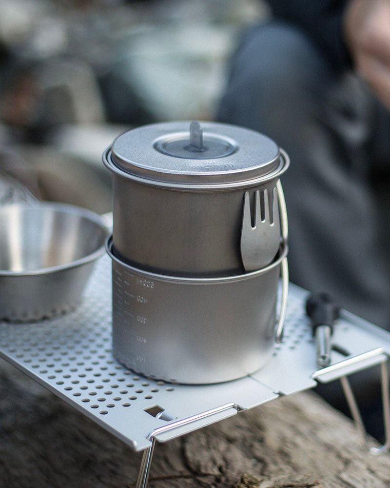 titanium_mini_solo_cookset_scs-004tr_lifestyle_06.jpg