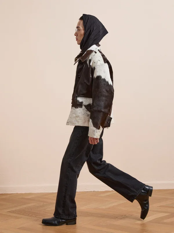 Cowhide-Jacket-in-Multi-Brown-FOUND-SS-25-15.webp