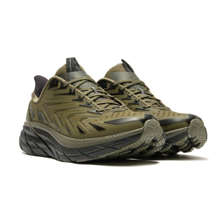 papoutsia-hoka-one-one-mens-clifton-utl-antique-olive--black--pi--2--1790264878--pr--60087.png