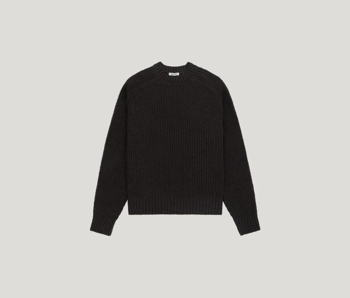 cottoncrewnecksweater.jpg