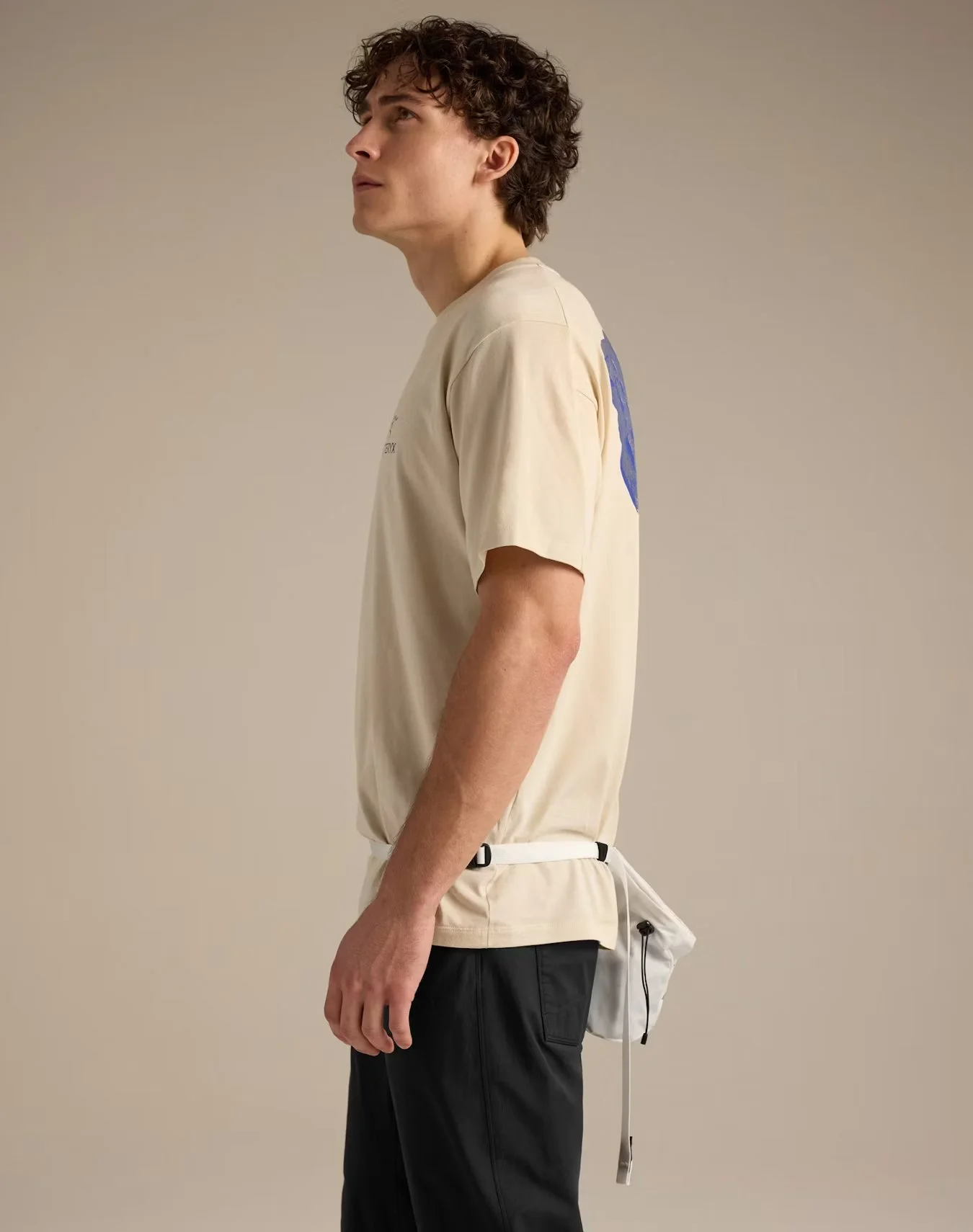 F26-X000010364-Ion-SL-Chalkbag-Arctic-Silk-Side-View 1.jpg