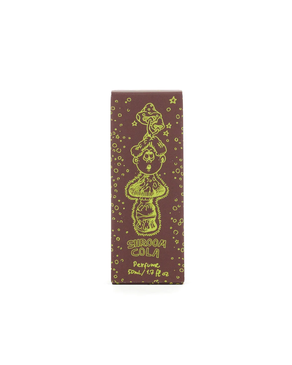 Perfume_50ml_shroom_cola_Package_Front_optimized.webp