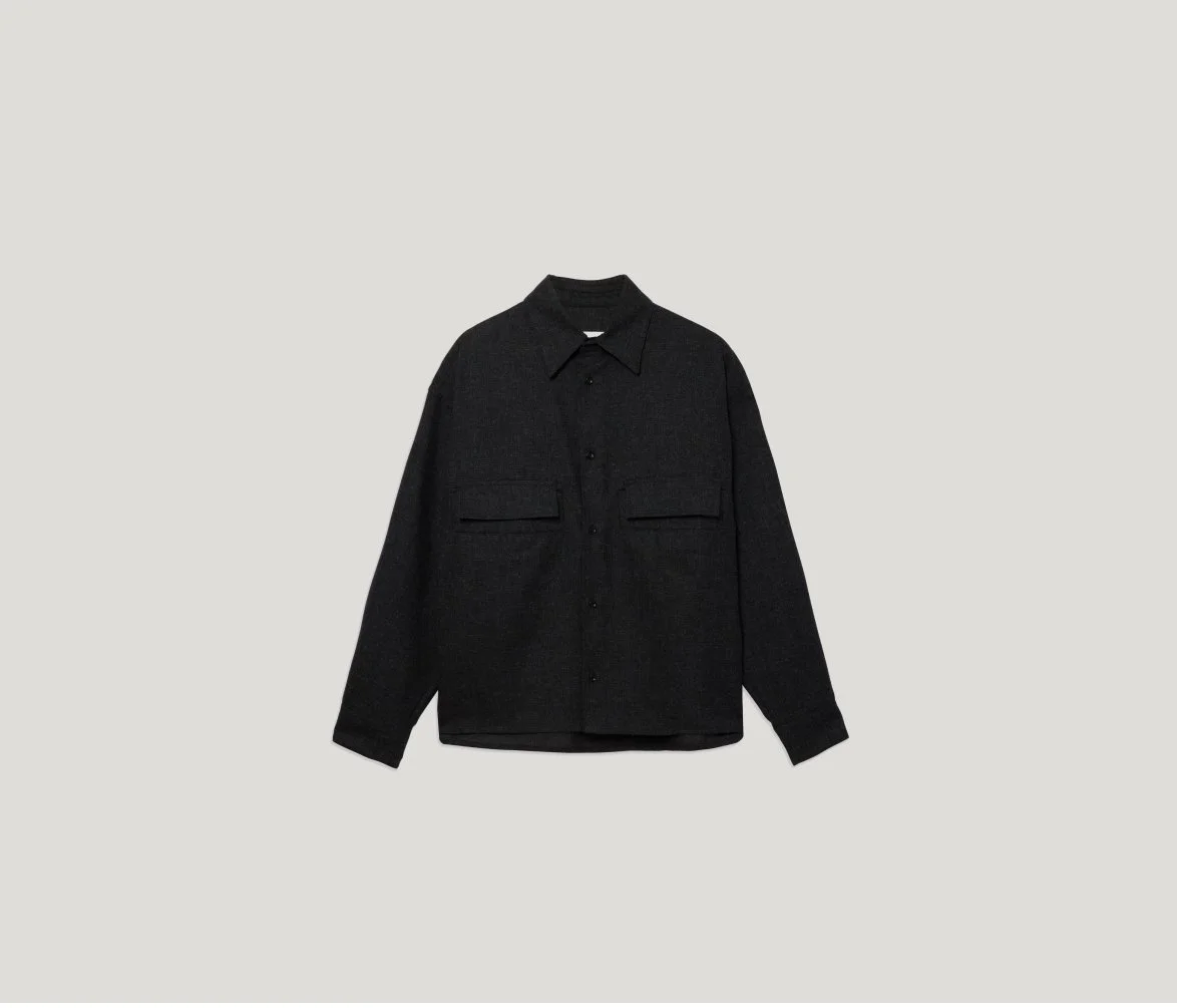 cropvincentshirtcoal.jpg
