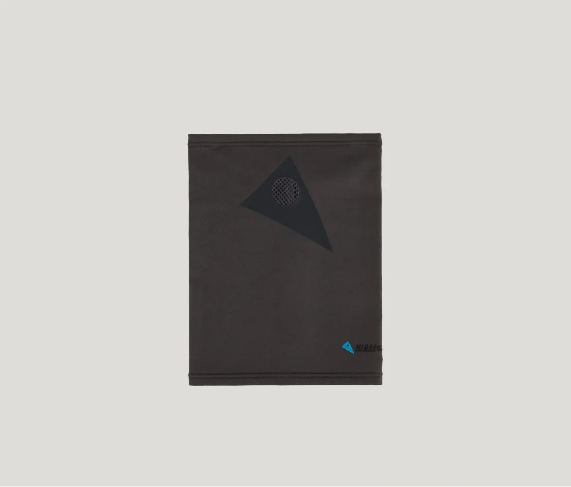 fullamultiblack.jpg