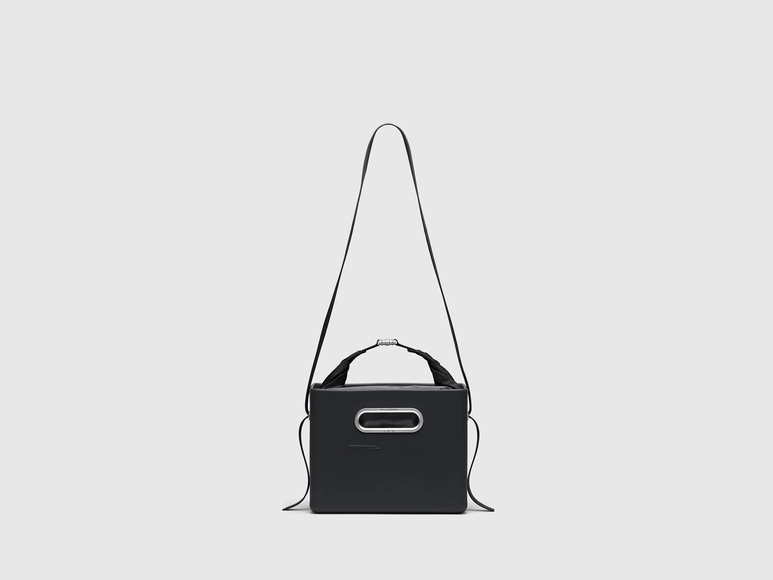 25039_small_Deep_front.jpg