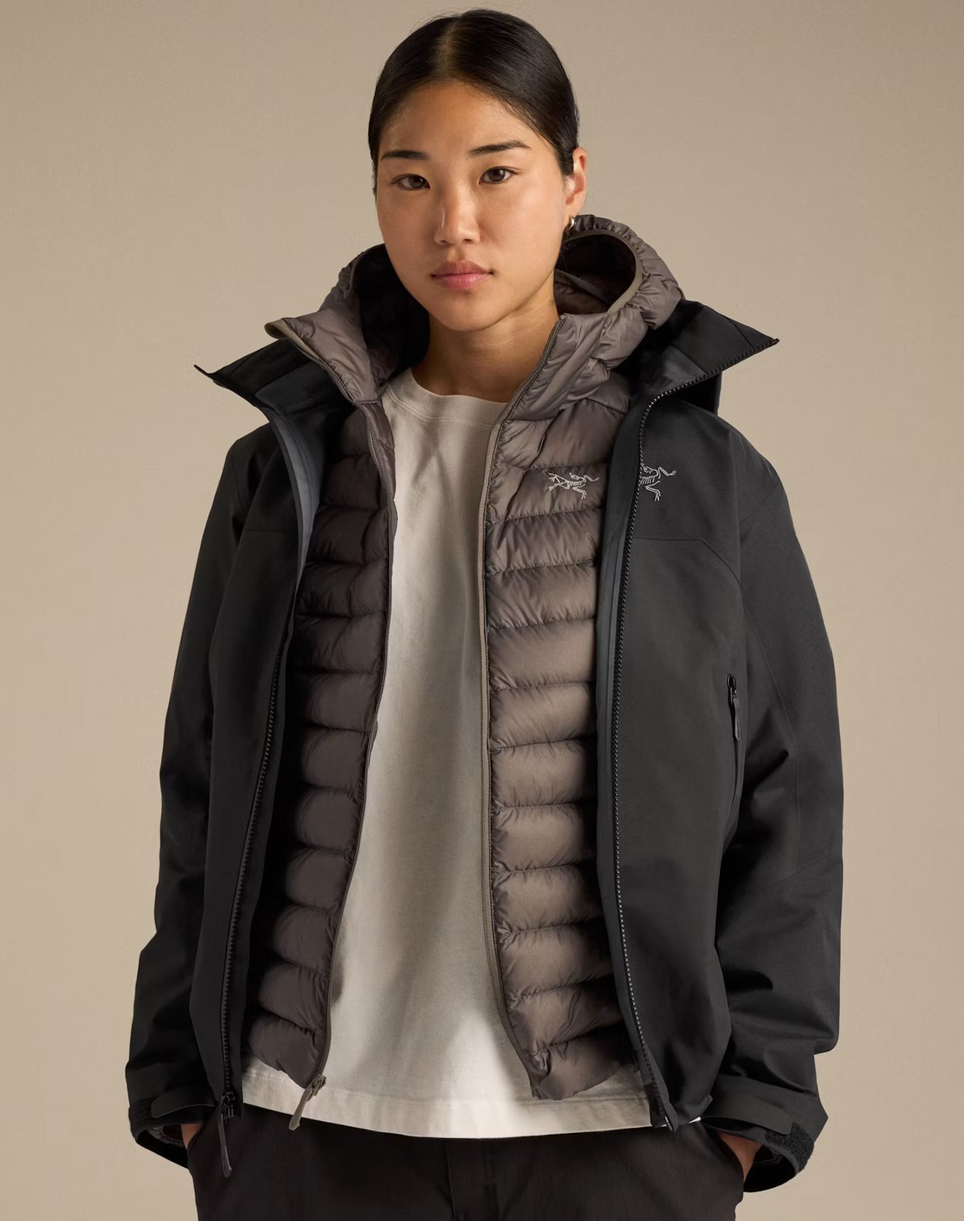 F26-X000010554-Cerium-Hoody-Mongoose-Women-s-Detail-1.jpg