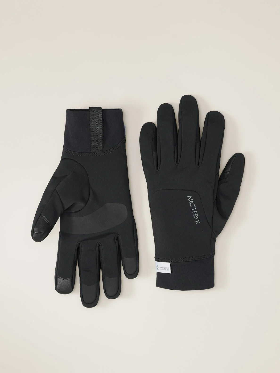 F25-X000009934-Venta-Glove-Black-Pair.jpg