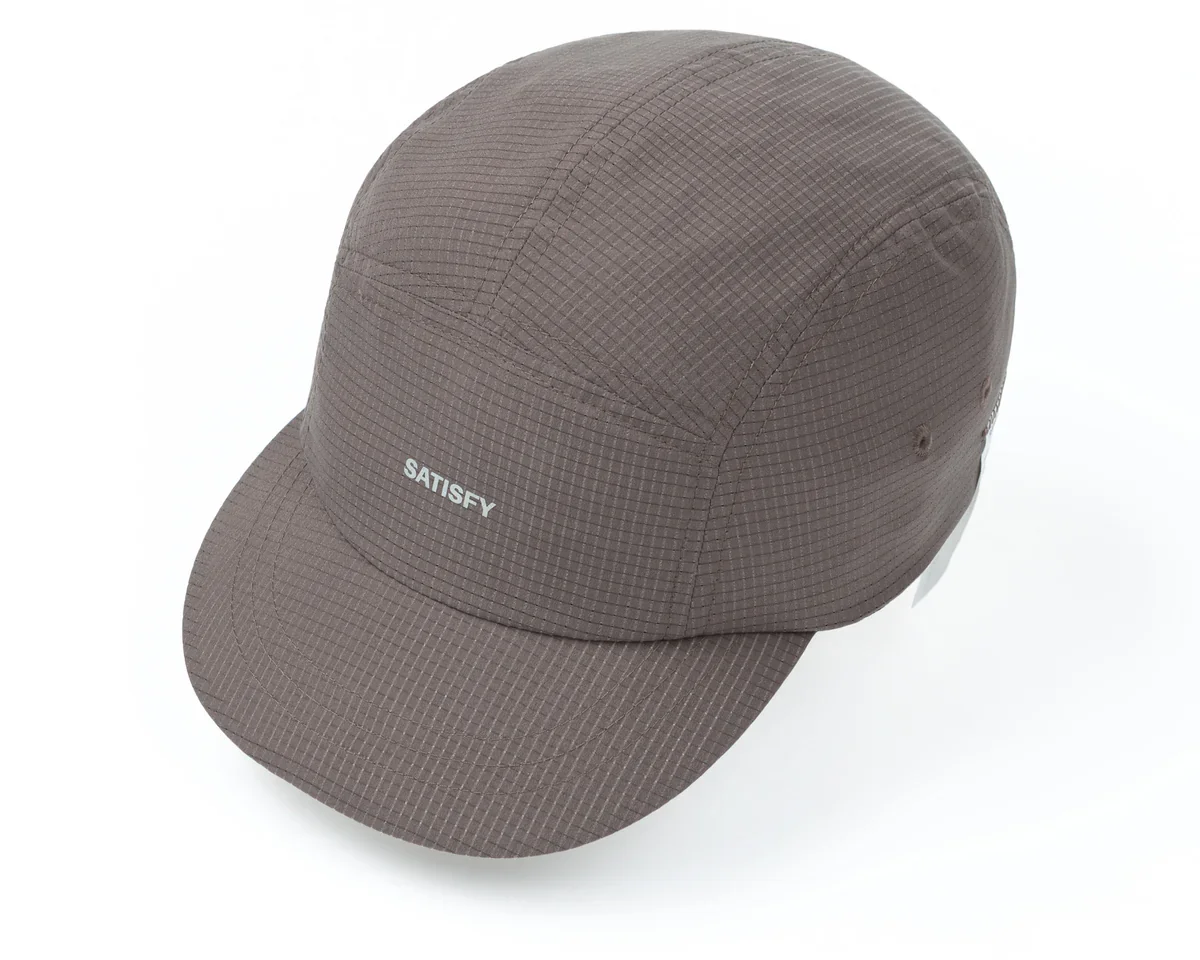 31013-90901_rippy-air-trail-cap_rock-road_frontside_noshadow_9dc2e1e0-8510-4d31-ab7e-b5e2e569972c.webp