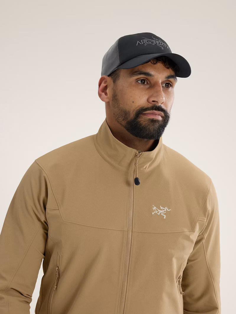 S25-X000009488-Bird-Word-Trucker-Hat-Black-Cloud-Hover.png
