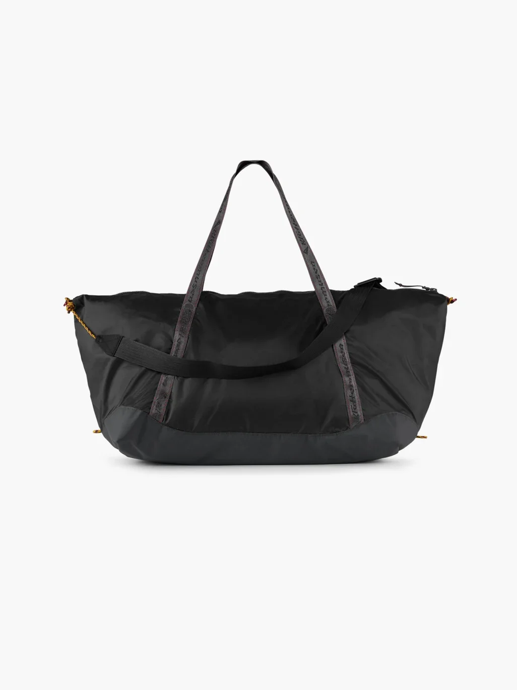 663_hs_3FyySdm4v1lKStuSwRuolw_10459_Vigrid_Duffelbag_40L_Raven_004-full.webp
