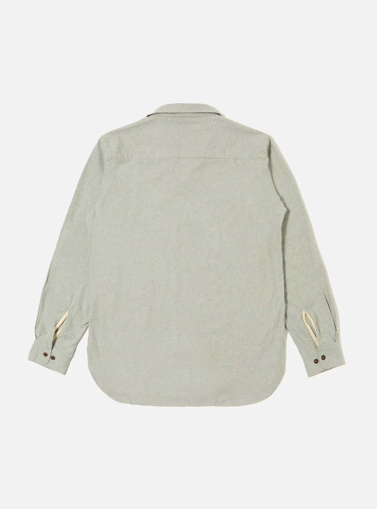 33560_brushed-flannel-grey_2.webp