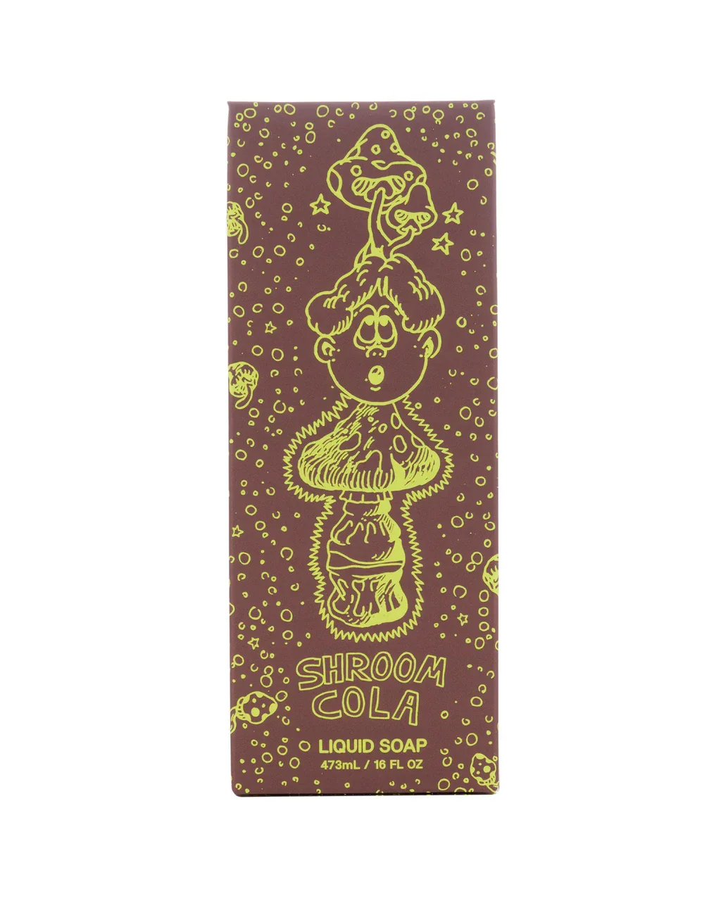 Soap_50Mml_Shroom_Cola_Box_optimized.webp